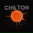 CHILTON