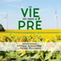 Etienne Bonhomme, Pierre Fruchard