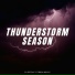 Thunder Storm