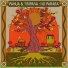 Pahua, Timpana feat. Biomigrant