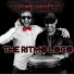 MATTEO MADDE' feat TANGO