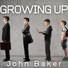 John Baker