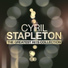 Cyril Stapleton