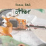 Elfa Salar feat. Phet