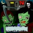 jackmourn, xantanakidd