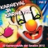 Original Eschweiler