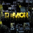 Demon Vs Heartbreaker