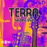 Terra