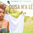 Jah boy feat. viixou