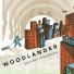 Woodlander