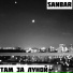 SANBAR