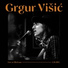 Grgur Višić