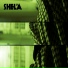 Shela