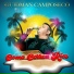 Guidman Camposeco