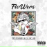 CIRILO GRANDE A.K.A. MR BIG feat. Jaiks