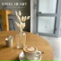 Coffee Jazz Melody
