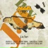 Addis Records feat. Khan