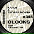 Karl8 & Andrea Monta