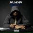 Do Lacapi