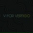 V for Vertigo feat. Hugh Coltman