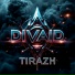 Divaid