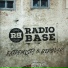 Radiobase