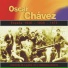Oscar Chávez