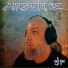 DJ IP