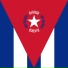 Irakere