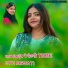 Aslam singer feat. Sahil Jatoliya