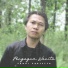 ENDRI PRASETYA