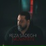 Reza Sadeghi