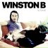 Winston B