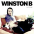 Winston B