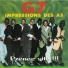 G7, Impressions des As feat. Laddy