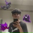 NbaNess