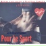 Remix Sport Workout