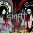 Smat
