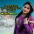 Munia Moon feat. Salam Sorker