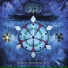 Astral Sleep