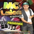 Mc Laion