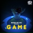 Rabel Miah feat. Banglar Vai