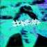 DISMISHA