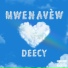 Deecy