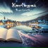 Karfagen, Antony Kalugin