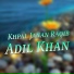 Adil Khan