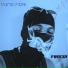 Yung Fire