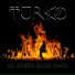 TurKO