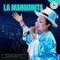 La Marquinita