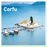 Local Corfu Band